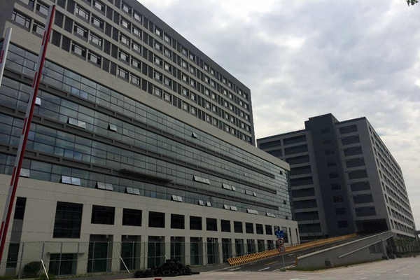 能源管理系統(tǒng)設(shè)備選型基本內(nèi)容！