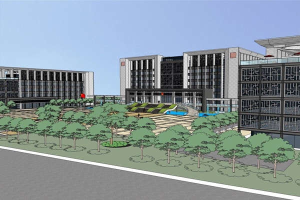 滿足七大標(biāo)準(zhǔn)原則，能耗監(jiān)測(cè)系統(tǒng)不會(huì)有差錯(cuò)！