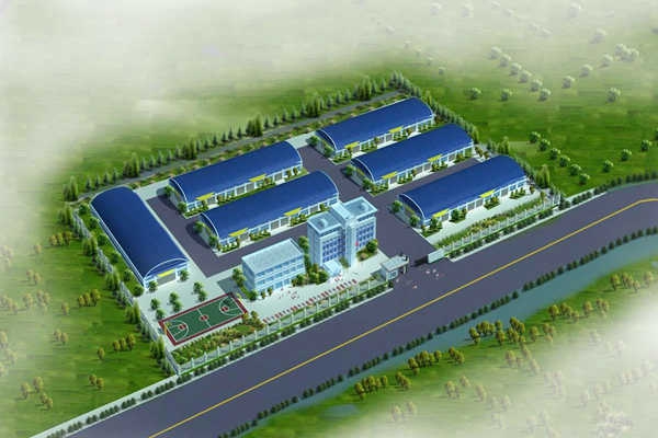 為什么要進(jìn)行能耗監(jiān)測技術(shù)服務(wù)建設(shè)？