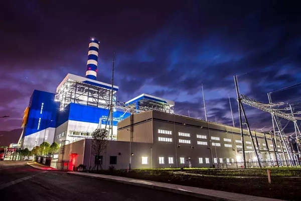 發(fā)電廠能源管理系統(tǒng)生產(chǎn)用電管理的具體內(nèi)容！