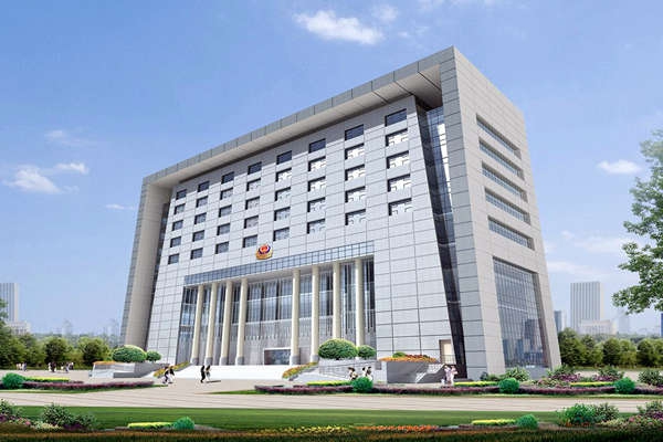 建筑能耗監(jiān)測系統主要用電負荷及電量分項能耗模型！