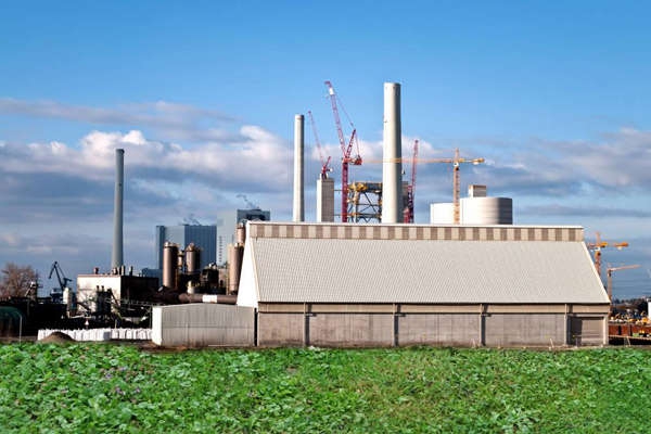 能源管理系統(tǒng)客戶模塊業(yè)務(wù)流程！