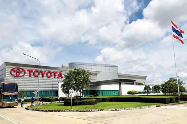 能耗監(jiān)測(cè)發(fā)展意識(shí)有待加強(qiáng)！