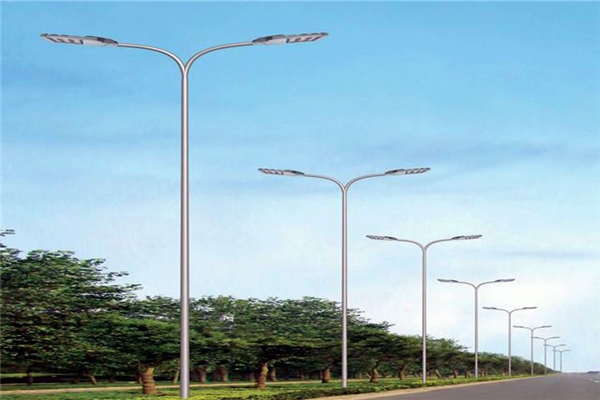 LED路燈能源管理系統(tǒng)要搞清楚其與物聯(lián)網(wǎng)結(jié)合的內(nèi)在結(jié)構(gòu)！