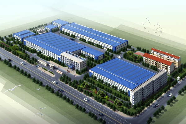 人造板熱壓機能耗監(jiān)測項目的具體內(nèi)容！