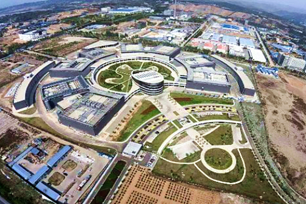 能耗在線監(jiān)測(cè)系統(tǒng)如何解決工業(yè)企業(yè)能耗管理的難點(diǎn)？