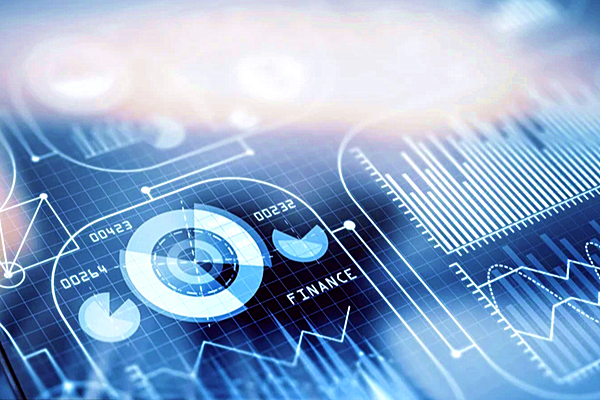 能耗監(jiān)測(cè)系統(tǒng)的意義！