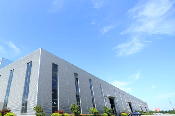 企業(yè)節(jié)能監(jiān)測(cè)系統(tǒng)，助力用能單位節(jié)能增效！