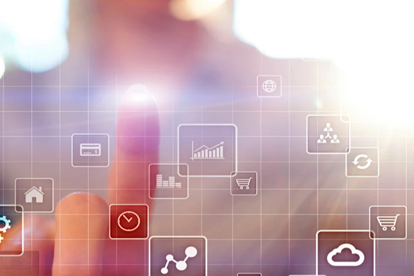 企業(yè)節(jié)能監(jiān)測(cè)系統(tǒng)都有哪些功能？