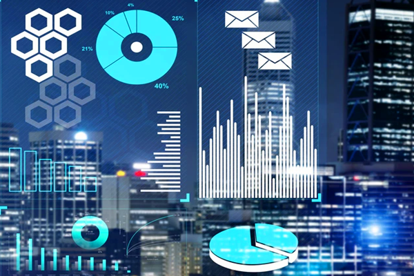 能耗在線監(jiān)測系統(tǒng)，助力低碳節(jié)能發(fā)展