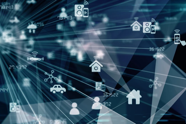 能源管理系統(tǒng)，建設(shè)電能數(shù)據(jù)的采集！