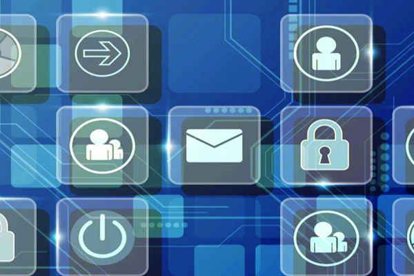 能耗監(jiān)測系統(tǒng)，助力企業(yè)和社會提升綜合能效！