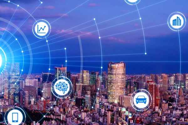 重點用能單位能耗在線監(jiān)測系統(tǒng)，名詞解釋知多少？