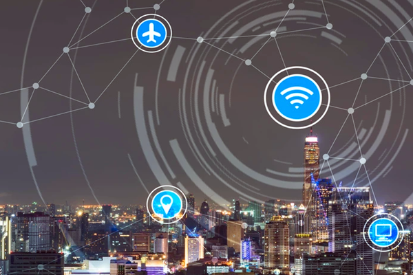 敲黑板，能源管理系統(tǒng)解析！