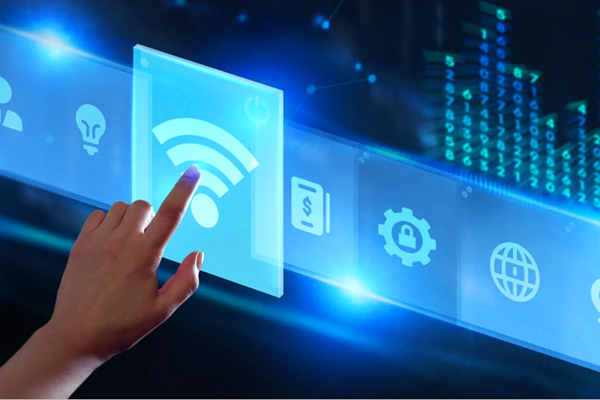 企業(yè)為什么要做好能耗管理？節(jié)能監(jiān)測系統(tǒng)做的必要性！