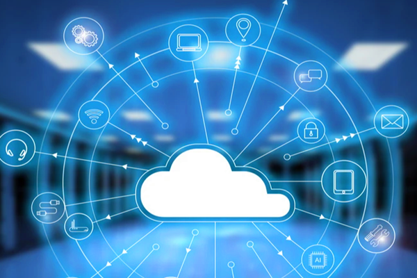 能耗監(jiān)測系統(tǒng)在物流園區(qū)的設(shè)計與應(yīng)用！