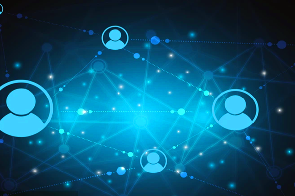 能耗在線監(jiān)測系統(tǒng)，助力企業(yè)和社會提升綜合能效！