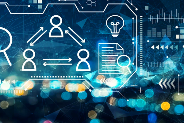 能源監(jiān)測系統(tǒng)如何提高企業(yè)管理效率？