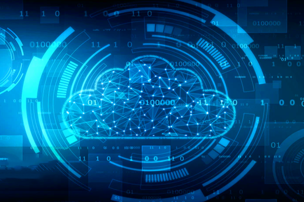 企業(yè)碳中和，能源管理系統(tǒng)大有可為！