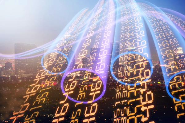 能耗監(jiān)測(cè)系統(tǒng)，用能管理一站式解決方案！