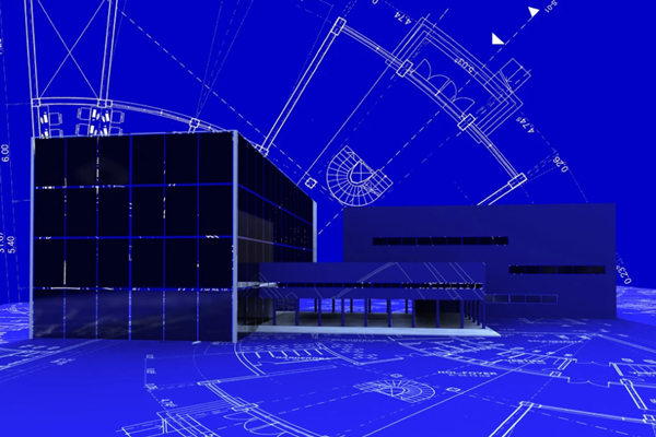 能耗在線監(jiān)測系統(tǒng)節(jié)能方案！