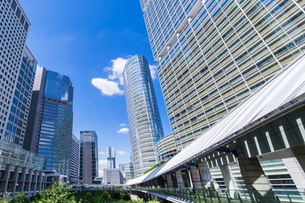 能源監(jiān)測系統(tǒng)建設(shè)的意義！