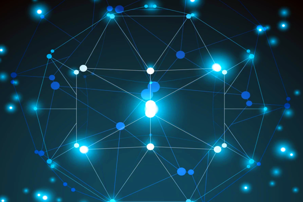 能耗監(jiān)測系統(tǒng)詳情解析！