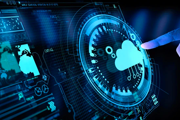 能源監(jiān)測系統(tǒng)在大型公共建筑中的應(yīng)用！