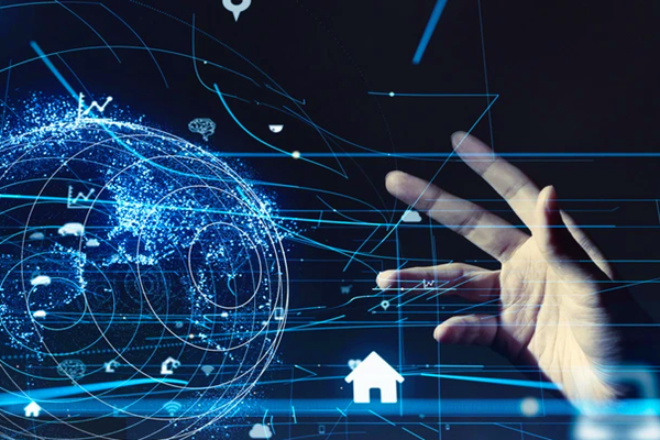 鋼鐵企業(yè)節(jié)能監(jiān)測系統(tǒng)優(yōu)勢分析！