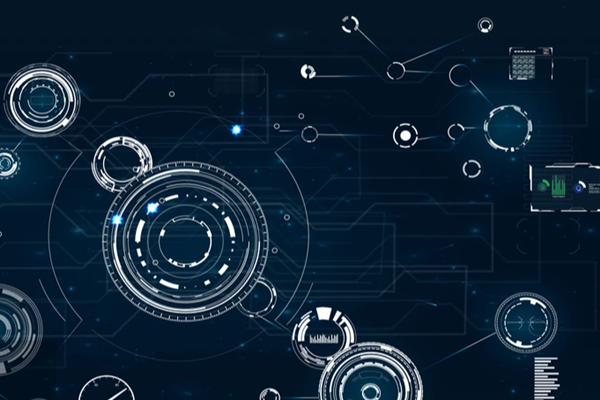 能耗監(jiān)測系統(tǒng)平臺解決方案！