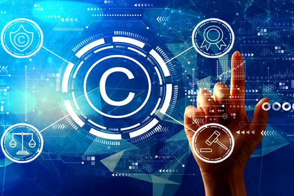 能源監(jiān)測管理系統(tǒng)對企業(yè)管理有何優(yōu)勢？