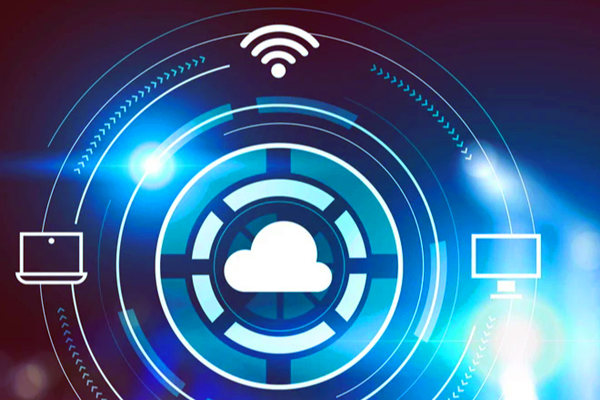 能耗在線監(jiān)測系統(tǒng)小課堂！