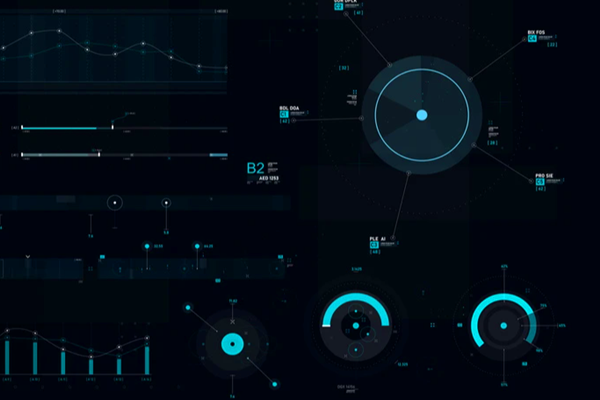 敲黑板，企業(yè)能耗監(jiān)測(cè)系統(tǒng)！