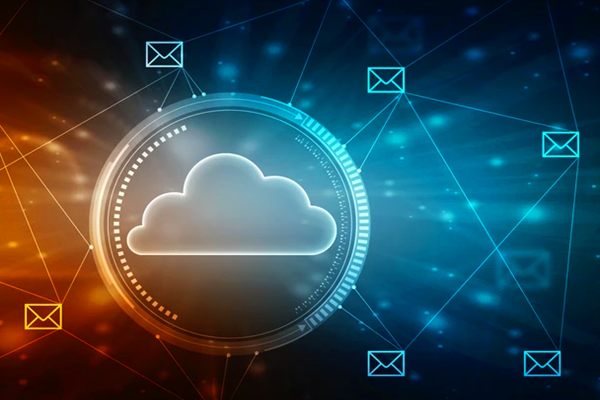 節(jié)能監(jiān)測系統(tǒng)與能源監(jiān)測管理解決方案！