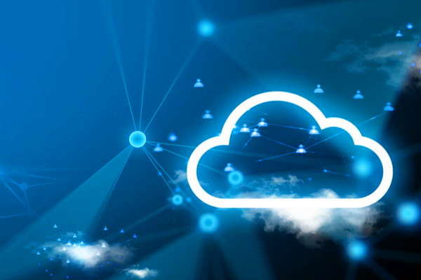 企業(yè)能耗監(jiān)測系統(tǒng)解決方案！