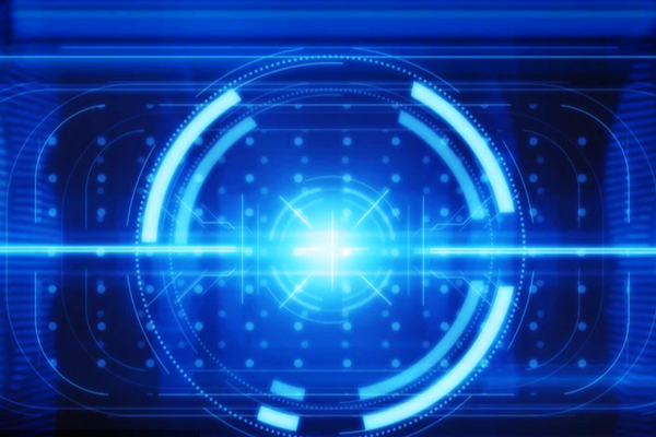 煤炭化工廠之能耗在線監(jiān)測系統(tǒng)的開發(fā)應(yīng)用！