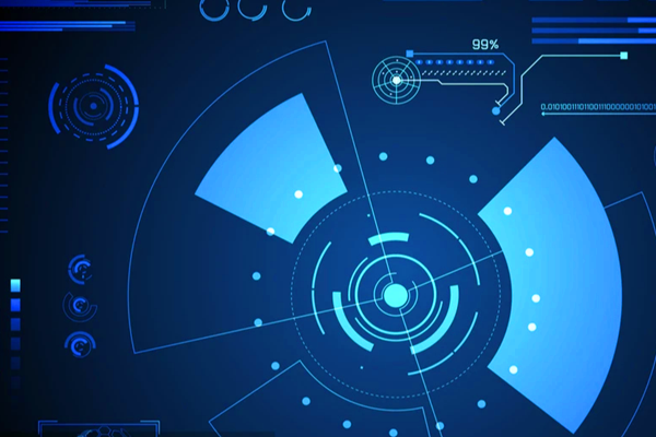 能耗監(jiān)測系統(tǒng)應(yīng)用價值分析！