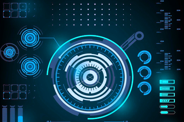 工廠能耗在線監(jiān)測系統(tǒng)分析統(tǒng)計！