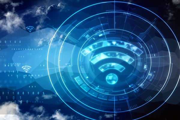 節(jié)能監(jiān)測(cè)系統(tǒng)軟件功能分析！