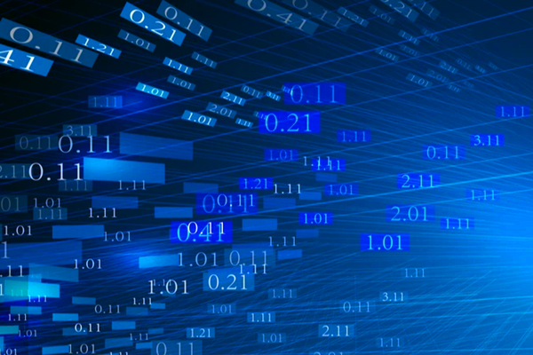 企業(yè)能耗監(jiān)測系統(tǒng)平臺搭建方案！