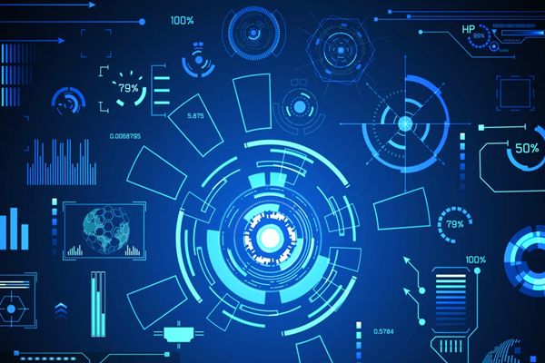 能源監(jiān)測管理系統(tǒng)特點分析！