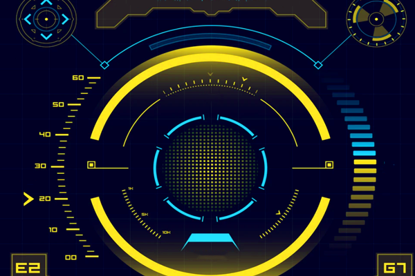 什么是交通樞紐節(jié)能監(jiān)測(cè)系統(tǒng)？