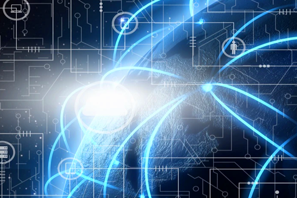 企業(yè)節(jié)能降耗措施：能耗在線監(jiān)測系統(tǒng)！