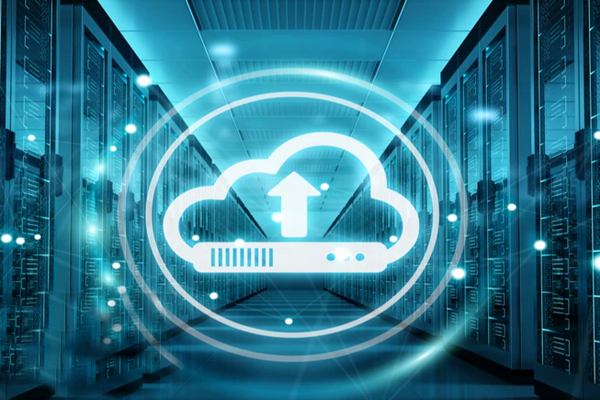 節(jié)能監(jiān)測系統(tǒng)，不僅僅是節(jié)能！