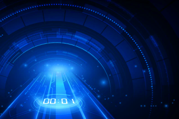 “能耗雙控”與能耗監(jiān)測系統(tǒng)！