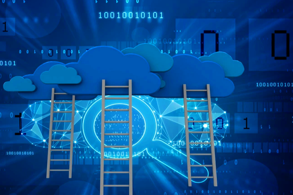 重點用能單位能耗在線監(jiān)測系統(tǒng)之平臺建設！