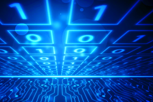 什么是能源管理系統(tǒng)？