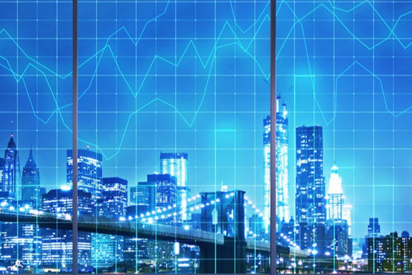 “限電”背景下，能耗監(jiān)測系統(tǒng)的建設(shè)意義！