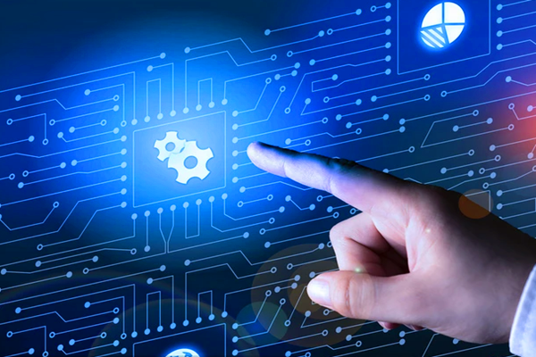 工信部發(fā)布的《工業(yè)節(jié)能管理辦法》，知多少？