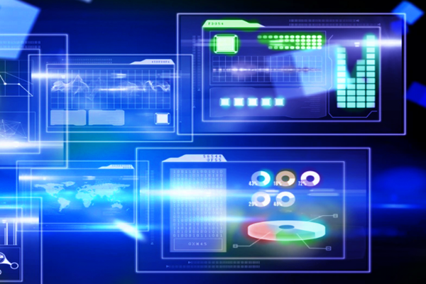 能耗監(jiān)測(cè)管理系統(tǒng)：這些“雙碳”催生的新詞，你都聽懂了嗎？